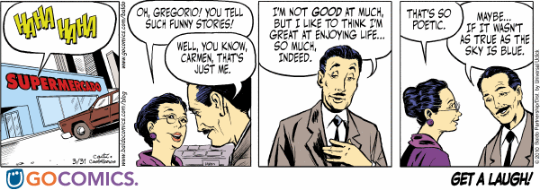 baldo